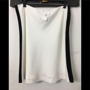 Cusp Skirt (Neiman Marcus)